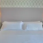 Ξενοδοχείο Boutique 2*