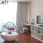 Boutique Μαρμπέλλα