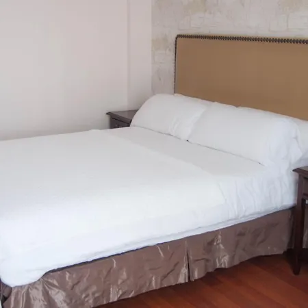 Boutique Hotel 2*