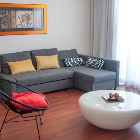 Boutique Hotel Marbella