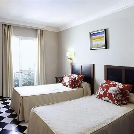 Boutique Hotel 2*