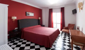 Hotel Boutique Marbella