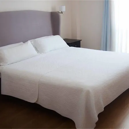 Boutique 2* Marbella