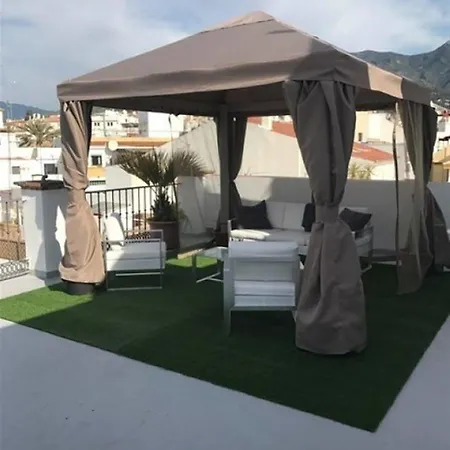 Boutique Hotel 2*