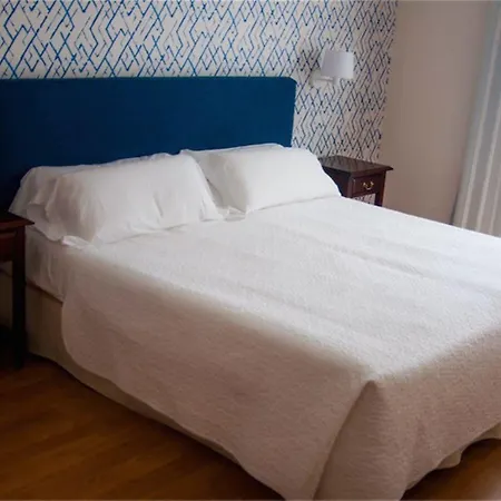 Boutique 2* Marbella