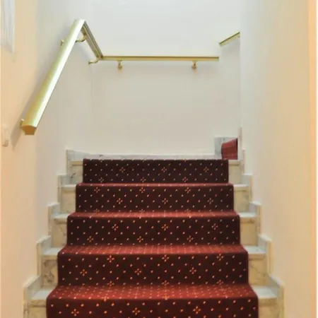 Hotel Boutique Marbella